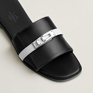 Giulia sandal | Hermès USA